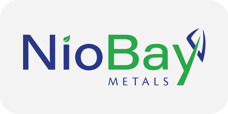 Niobay Metals