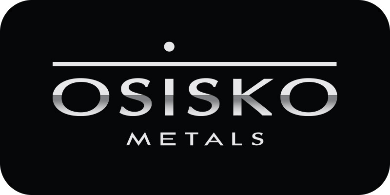 Osisko Metals