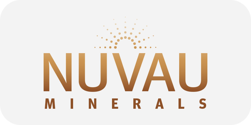 Nuvau Minerals