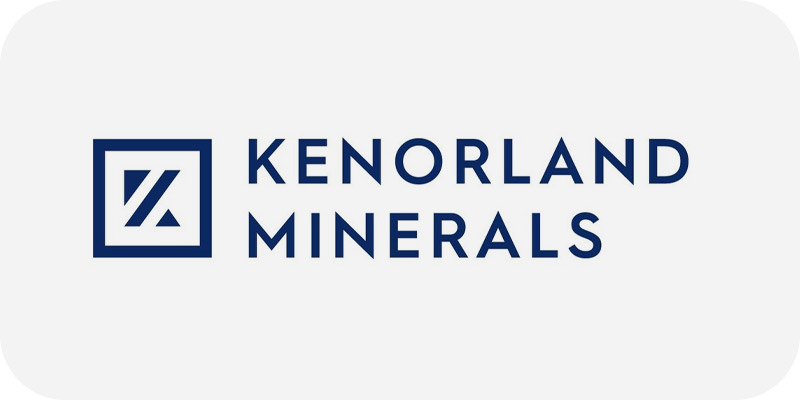 Kenorland Minerals