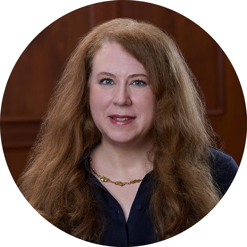 Annemarie Brissenden